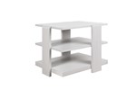 Strato End Table